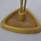 Mid-Century Umbrella Stand, 1950s