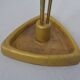 Mid-Century Umbrella Stand, 1950s
