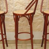 Tabouret bar
