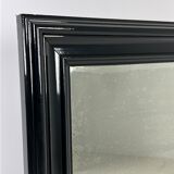 Miroir noir français