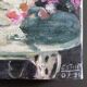 Summer Profusion Painting