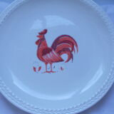 Plates