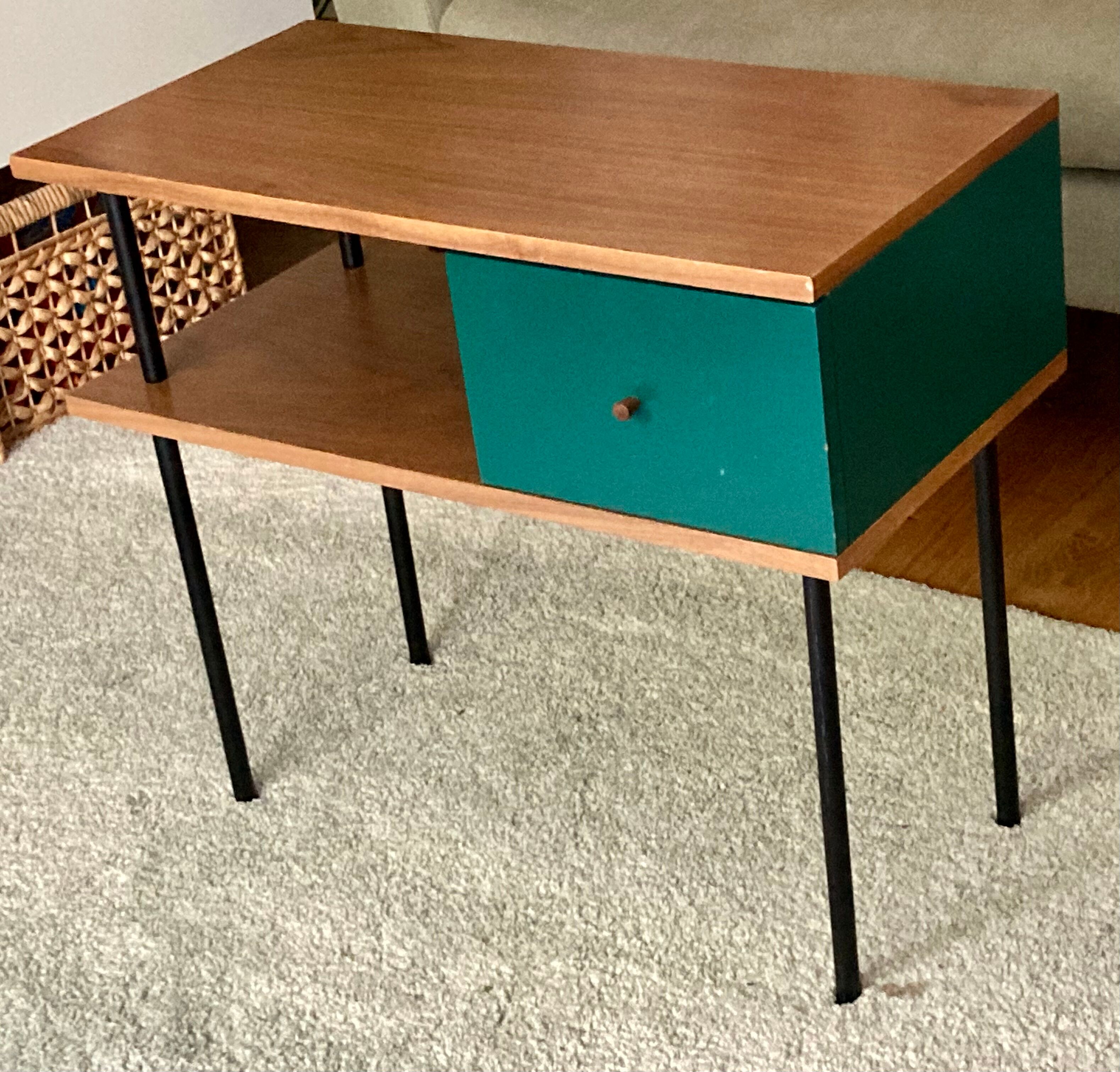 Table de chevet-d'appoint - Sarah Lavoine