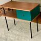 Table de chevet-d'appoint - Sarah Lavoine