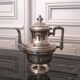 Tea and coffee service