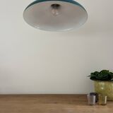 Stilnovo pendant lamp - Italian design lamp - 1960's - midcentury lamp
