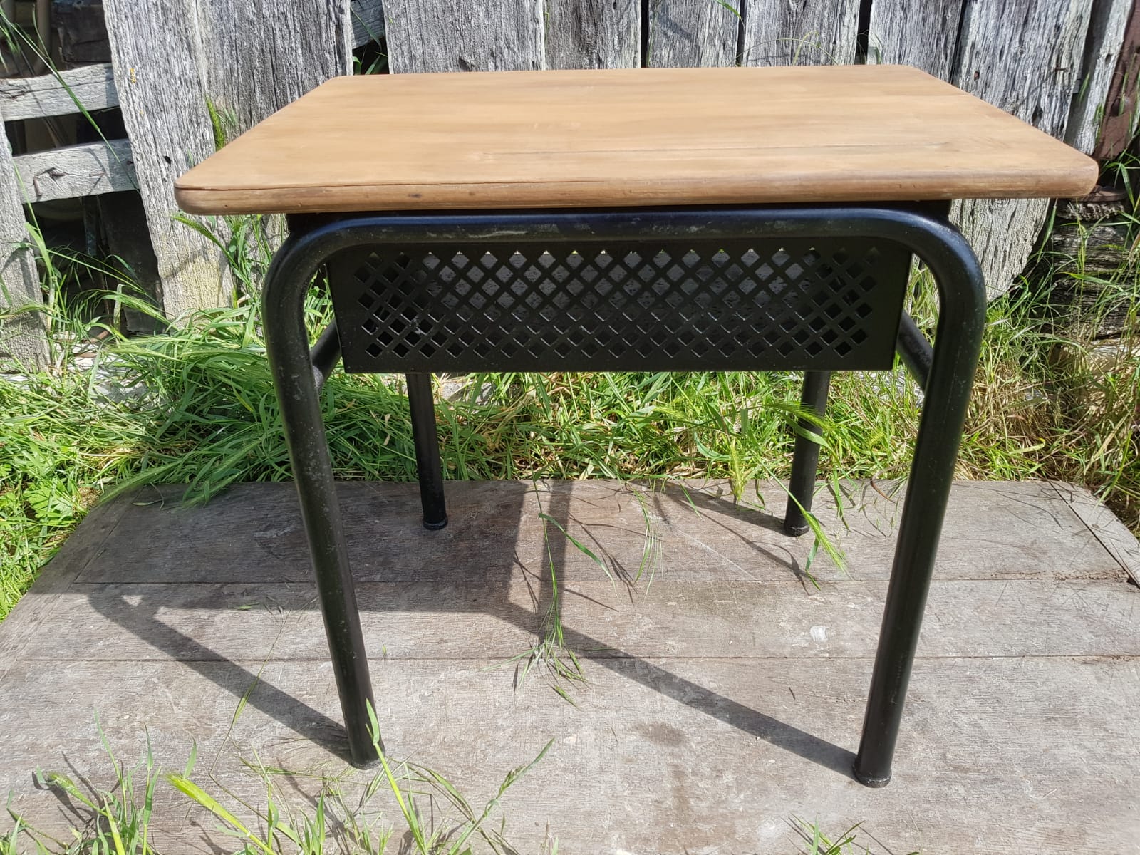 Desk 1970