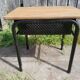 Desk 1970