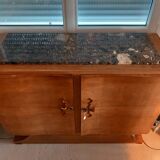 Sideboard 50s