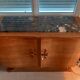 Sideboard 50s