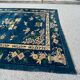 Beijing Chinese Carpet / China