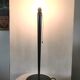 Vintage lamp stand Lita, 70s