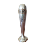 Art deco soliflore vase
