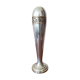 Art deco soliflore vase
