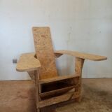 Armchair