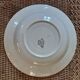 K&G Lunéville Plates