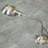 UFO desk lamp