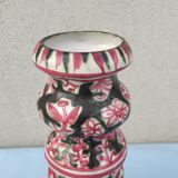 Candle holder Kéraluc