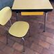 Table vintage