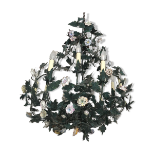 lustre