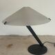 Lampe vintage Tobia Lami Progetti 1980