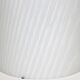 Peill Putzler mushroom table lamp Germany
