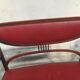 Seat and 2 armchairs 1900 Thonet