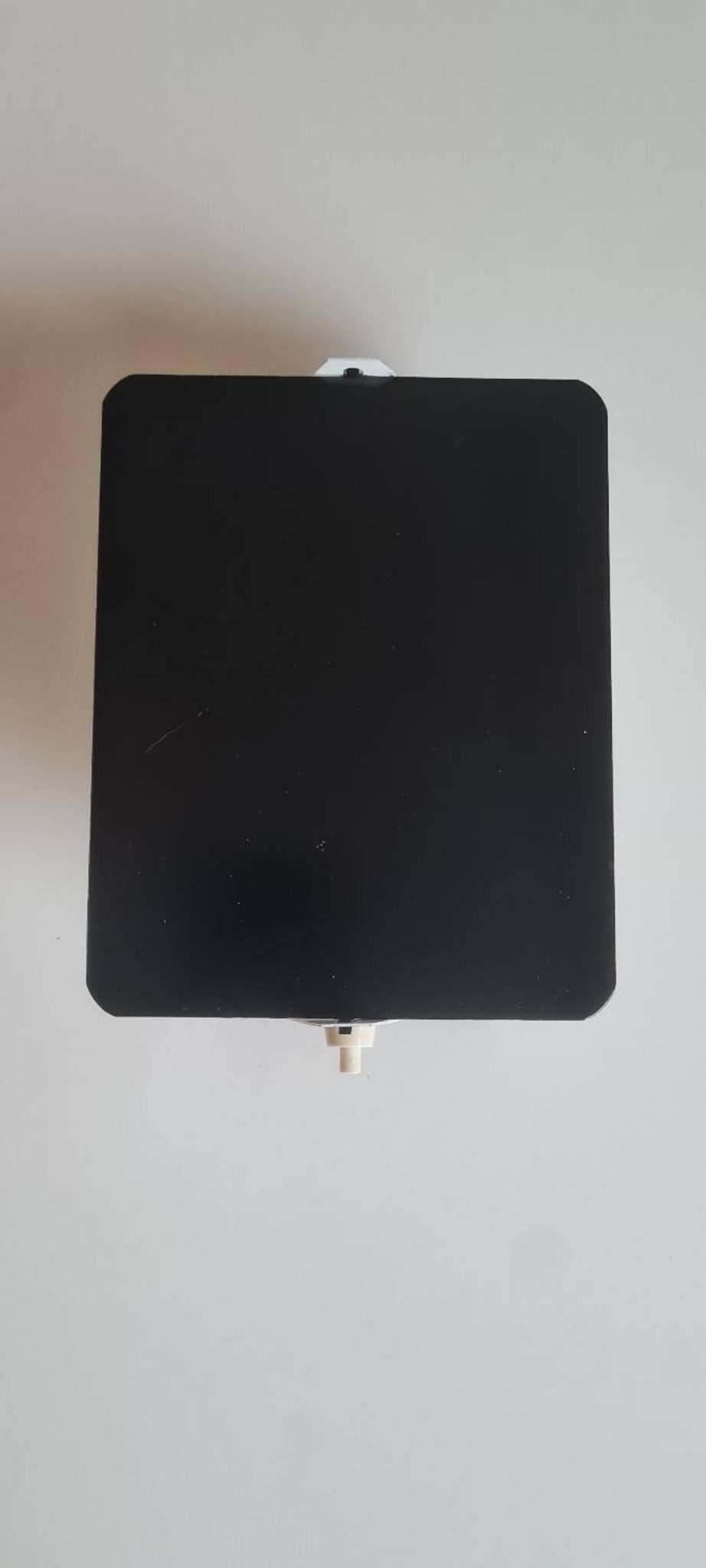 Charlotte Perriand CP1 wall light for Steph Simon
