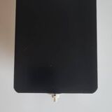 Charlotte Perriand CP1 wall light for Steph Simon