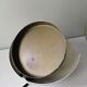 Italian Table Lamps Reggiani
