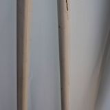 Lot of 2 paddles