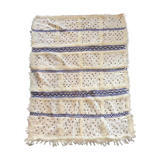 Carpet Moroccan 149x106cm