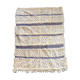 Tapis marocain 149x106cm