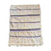 Carpet Moroccan 149x106cm