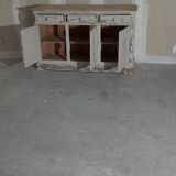 Sideboard