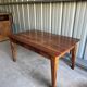 Farm table