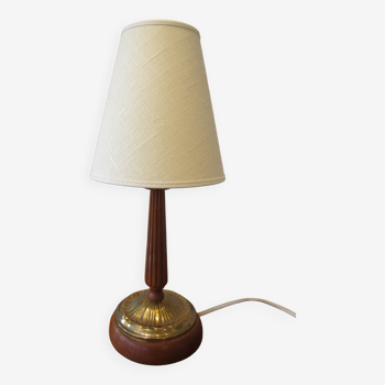 Lampe de table scandinave par Gnosjö Konstsmide