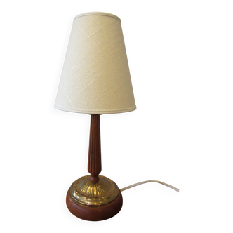 Lampe de table scandinave par Gnosjö Konstsmide