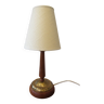 Lampe de table scandinave par Gnosjö Konstsmide
