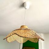 Canning suspension 1970