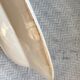 Hollow dish Saint Amand & Hamage "Aucella"