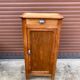 Vintage Parisian buffet