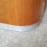 Quinquailler counter