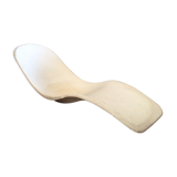 Transat sunbathing Zublena 1960