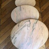 Coffee tables