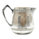 G6E WMF - milk jug in the Art Nouveau style