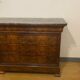 Commode ancienne