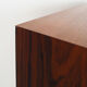 Rosewood bookcase, Danish design, 1970s, production: Denmark