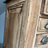 Craft furniture