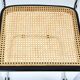 B32 dining chairs by Marcel Breuer set of 8